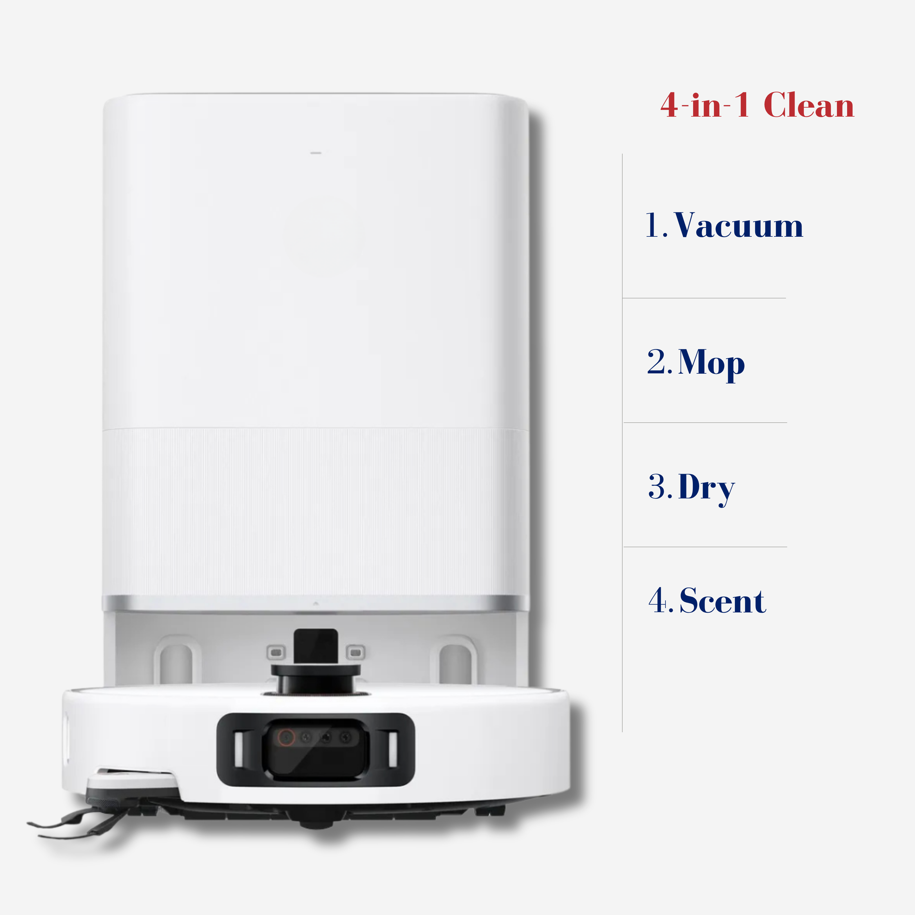 Roldy MasterX9 Pro