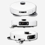 Roldy MasterX9 Pro