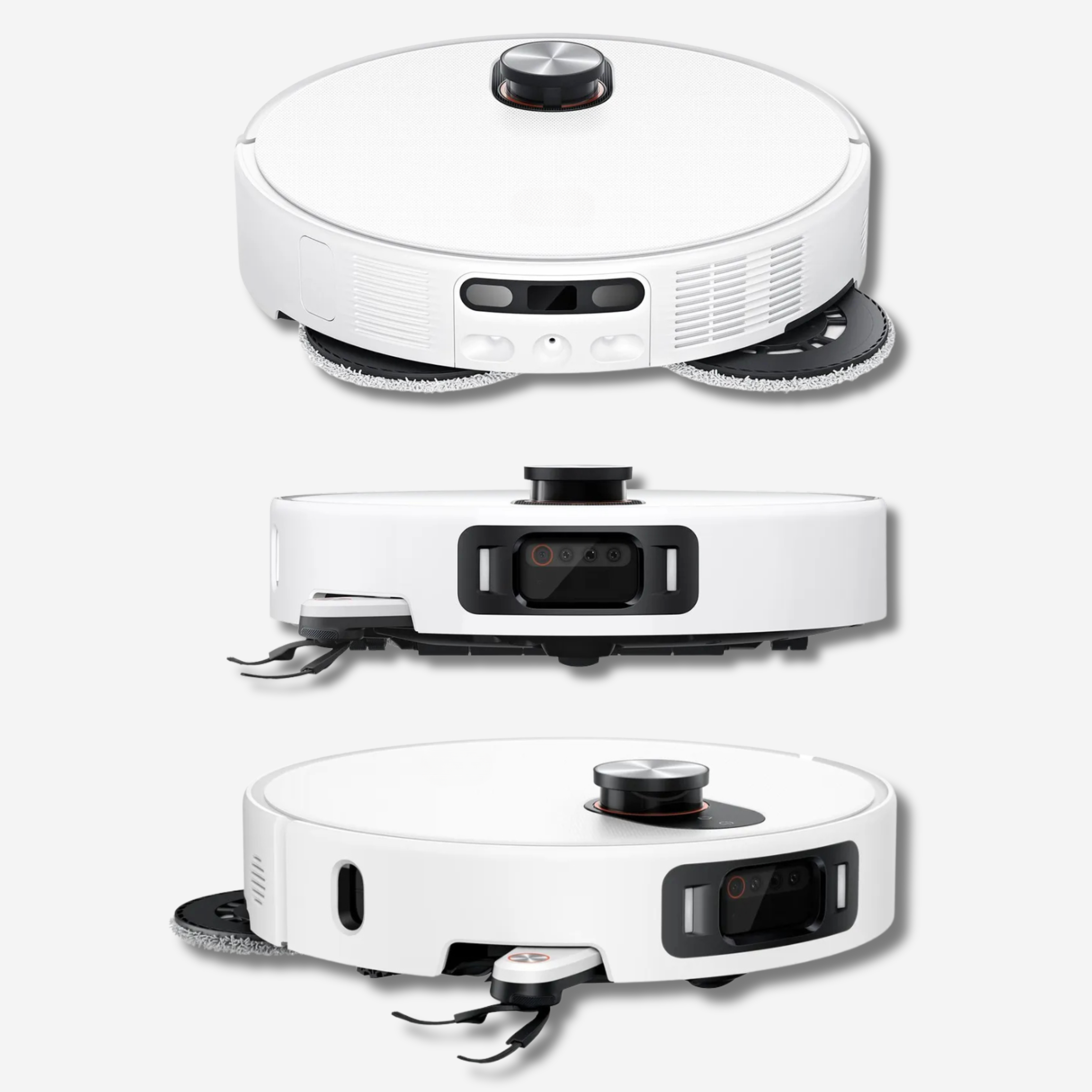 Roldy MasterX9 Pro